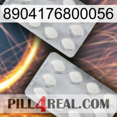 8904176800056 17